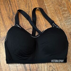 Victoria’s Secret sports bra